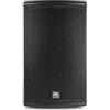 Power Dynamics PD410A Bi-amp. active speaker 10