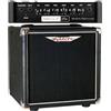 ASHDOWN AFTER EIGHT AMPLIFICATORE COMBO PER BASSO