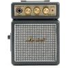 MARSHALL MS2C CLASSIC MINI AMPLIFICATORE PER CHITARRA 1W