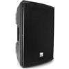 Power Dynamics PD410P Passive Speaker 10
