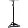 PROEL KP845 SUPPORTO PER CASSE MONITOR DA STUDIO