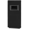 Vonyx SL8 PA-Box 8inch/400W