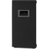 Vonyx SL10 PA-Box 10inch/500W