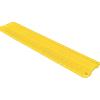 PROTRUSS CC125 PEDANA PASSACAVI CIVILE