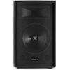 Vonyx SL12 PA-Box 12inch/600W
