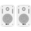 Power Dynamics BGO30V Speak.Set 3 60W IP56 Wh.