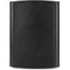 Power Dynamics BGO65V Speak.Set 6,5150WIP56 Bl.