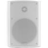 Power Dynamics BGO65V Speak.Set 6,5150WIP56 Wh.