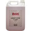 ANTARI FLR 5 FOG FLUID LIQUIDO PROFESSIONALE PER EFFETTO NEBBIA