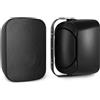 Power Dynamics BD65W SpeakSet 6,5150WIPX5 Bl.