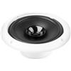 Vonyx MSV65 Marine Speaker 6.5100W