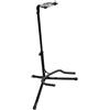 PROAUDIO GS90GTR SUPPORTO UNIVERSALE PER CHITARRA ACUSTICA CLASSICA ELETTRICA E BASSO