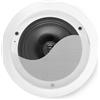 Power Dynamics CSSG6 Ceiling Coaxial Speak.Pair 6,5Al.