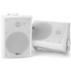 Power Dynamics WS40A Spk.Set Act.4 IPX5 Wifi+BTWh