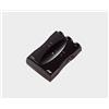JTS PS 500 ALIMENTATORE PHANTOM PER MICROFONI