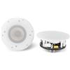Power Dynamics WCS50 Ampl.Ceil.Cx.Sp.Set Wifi 5,25