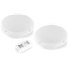 Power Dynamics BT10 BT Ampl.Module Stereo 2x15W