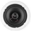 Power Dynamics BT10SET Speakers +BT Amp.Module