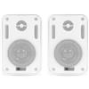 Power Dynamics BC30V Speak.Set 3 60W IPX5 100V W.