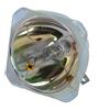 SOUNDSATION LAMPADA STANDARD 2R LAMPADA DI RICAMBIO PER TESTA MOBILE BEAM MHL 132 MHL132 MKII