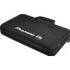 PIONEER DJC B WEGO3 BORSA PER CONTROLLER DDJ 400 DDJ SB DDJ SB2 DDJ SB3 DDJ RB DDJ WEGO4