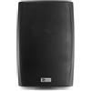 Power Dynamics BF80TB Speaker 8 180W IP65/100V Bl