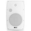 Power Dynamics BF80TW Speaker 8 180W IP65/100V Wh