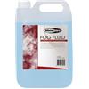SHOWTEC FOG FLUID FAST DISSIPATING LIQUIDO DEL FUMO EFFETTO CO2