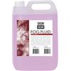 Showtec SHOWGEAR FOG FLUID HIGH DENSITY LIQUIDO ALTA DENSITA' PER MACCHINA DEL FUMO