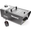 BEAMZ ICE700 ICE FOGGER MACCHINA DEL GHIACCIO FUMO BASSO 700WATT