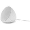 Power Dynamics PDS40W Pendant Speak.40W 100V White