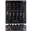 ALLEN & HEATH XONE 43 MIXER PER DJ