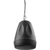 Power Dynamics PDS65B Pendant Speak.60W 100V Black