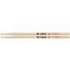 VIC FIRTH AMERICAN CLASSIC 5A COPPIA BACCHETTE PER BATTERIA 5A