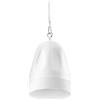 Power Dynamics PDS65W Pendant Speak.60W 100V White