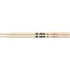 VIC FIRTH X5A AMERICAN CLASSIC EXTREME COPPIA BACCHETTE PER BATTERIA 5A