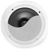 Power Dynamics CSAG8T Ceiling Speaker 100V 8,0Al.