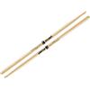 PROMARK TX5AW 5A COPPIA BACCHETTE PER BATTERIA