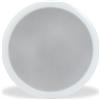 Power Dynamics CSPB8 Ceiling speaker 100V 8