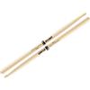 PROMARK TX5BW 5B COPPIA BACCHETTE PER BATTERIA