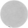 Power Dynamics FCS5 LowProfile CeilingSp.100V 5,25