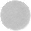 Power Dynamics FCS8 LowProfile CeilingSp.100V 8
