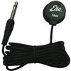 EKO FASI PICK UP A VENTOSA PER STRUMENTI A CORDA