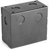 Power Dynamics PDVC50S 100V Vol.Control 50W Stereo