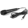 Fenton FPC8T Portable 8 LED Speaker. BT4.