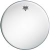 REMO BA-0114-00 PELLE PER BATTERIA AMBASSADOR COATED 14" SABBIATA