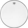 REMO BA-0310-00 PELLE PER BATTERIA AMBASSADOR CLEAR 10"