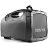 Vonyx ST014 Personal PA Wirel.System UHF