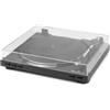 Audizio RP310 Record Player HQ Black