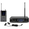 Power Dynamics PD800 InEar monitoring System UHF